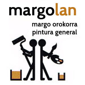 Margolan - Bergara